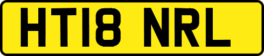 HT18NRL