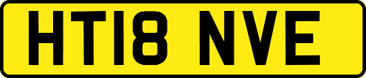 HT18NVE