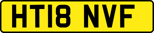 HT18NVF