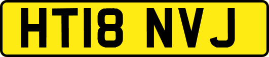 HT18NVJ
