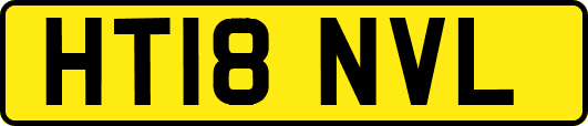 HT18NVL