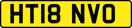 HT18NVO