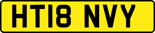 HT18NVY