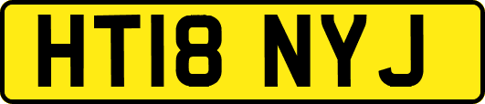 HT18NYJ
