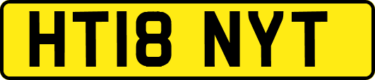 HT18NYT