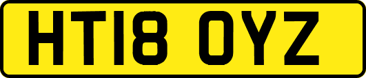 HT18OYZ
