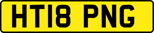 HT18PNG