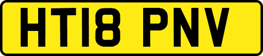 HT18PNV