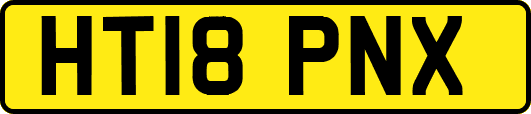 HT18PNX