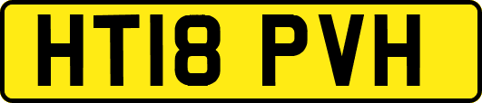 HT18PVH