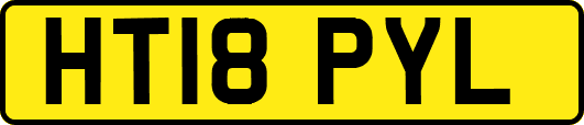 HT18PYL