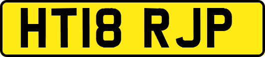 HT18RJP