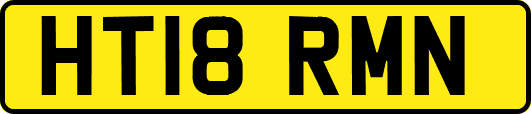 HT18RMN