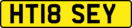 HT18SEY
