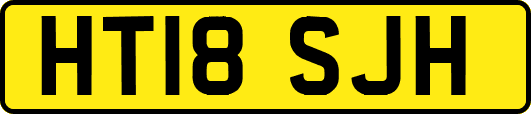 HT18SJH