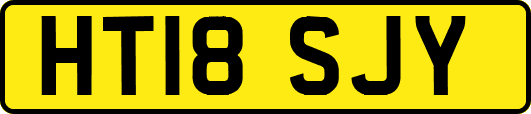 HT18SJY