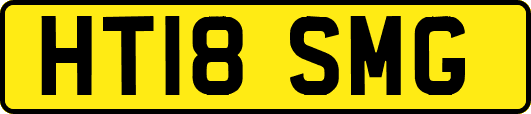 HT18SMG
