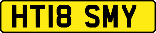 HT18SMY