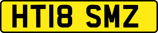 HT18SMZ