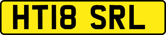 HT18SRL