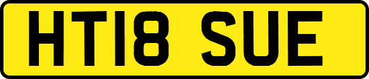 HT18SUE