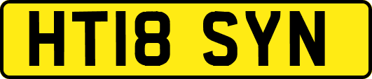 HT18SYN