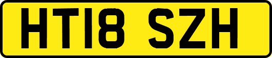 HT18SZH