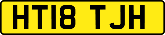 HT18TJH