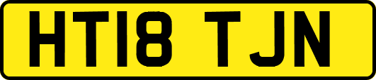 HT18TJN