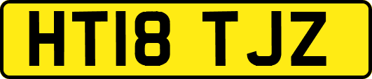 HT18TJZ