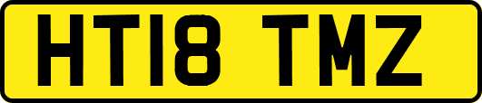 HT18TMZ