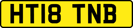 HT18TNB