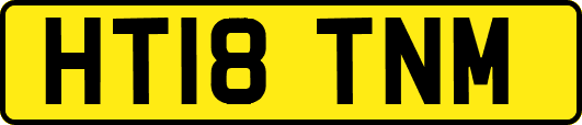 HT18TNM