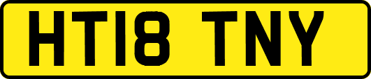 HT18TNY