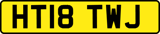 HT18TWJ
