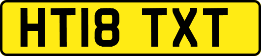 HT18TXT
