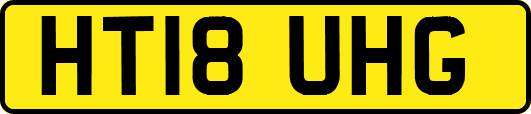 HT18UHG