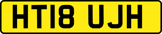 HT18UJH