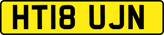 HT18UJN