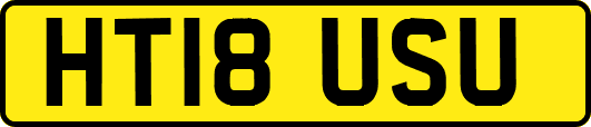 HT18USU