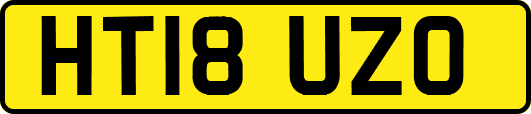 HT18UZO