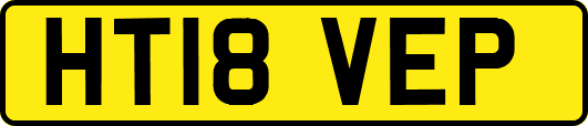 HT18VEP