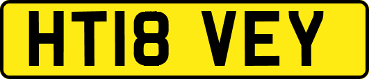 HT18VEY