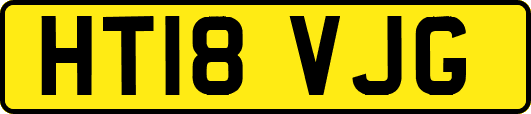 HT18VJG