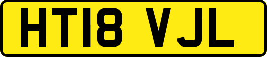 HT18VJL