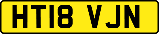 HT18VJN