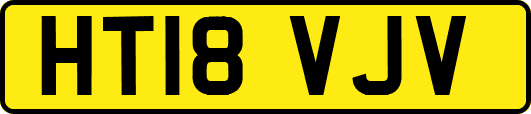 HT18VJV