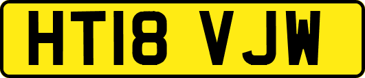 HT18VJW