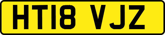 HT18VJZ