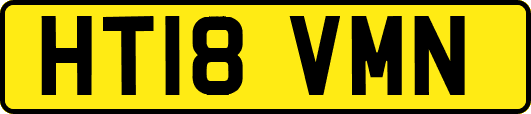HT18VMN